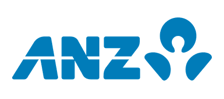 ANZ