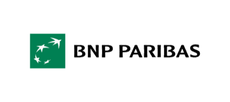 BNP Paribas