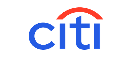 Citi