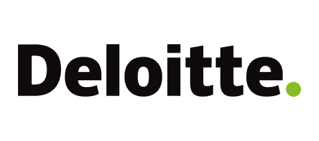 Deloitte