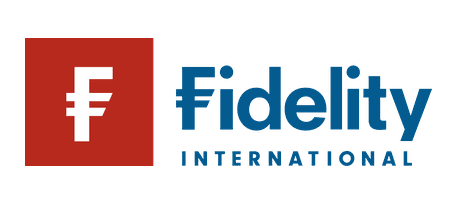 Fidelity International