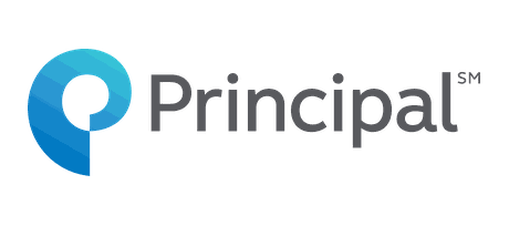 Principal