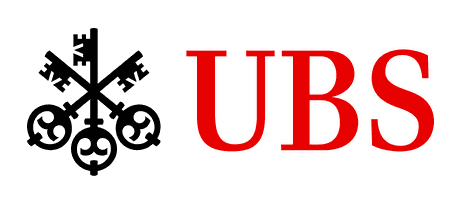 UBS