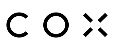Cox Architecture