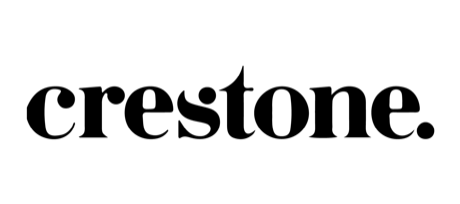 Crestone