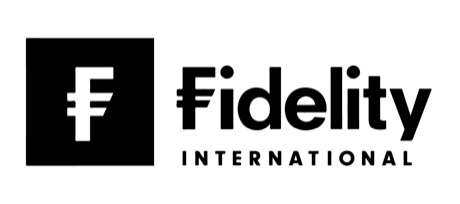 Fidelity International