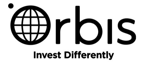 Orbis